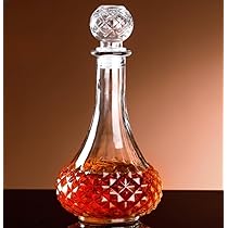 高級ワインの空き瓶35本程度